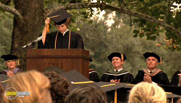 A still #54 from Temple Grandin (2010)