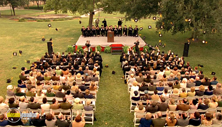 A still #52 from Temple Grandin (2010)