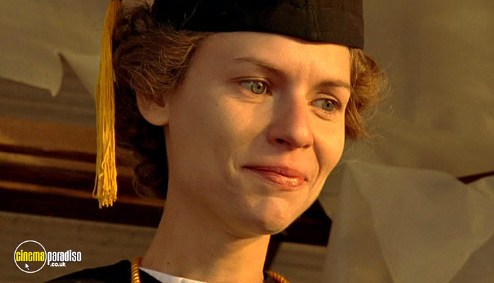 A still #51 from Temple Grandin (2010)