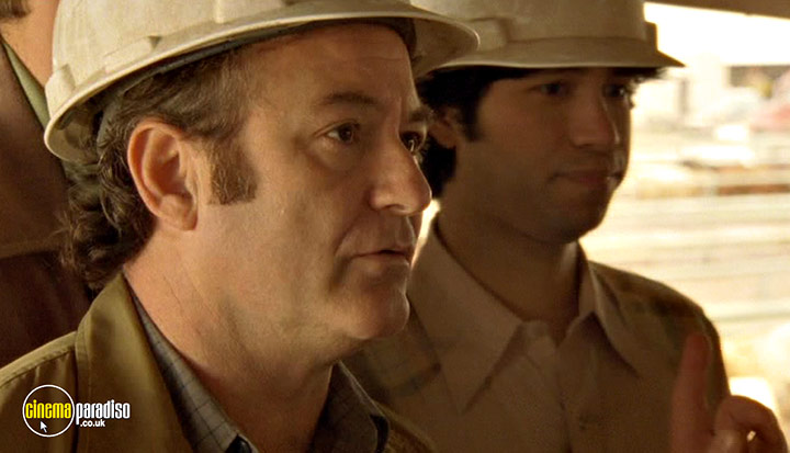 A still #49 from Temple Grandin (2010)