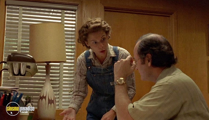 A still #42 from Temple Grandin (2010)