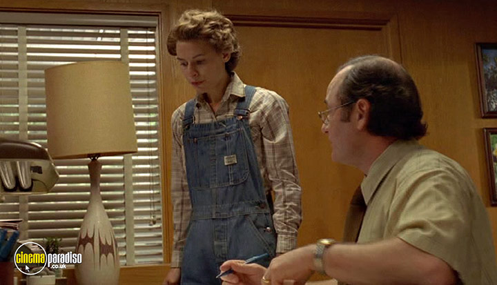 A still #40 from Temple Grandin (2010)