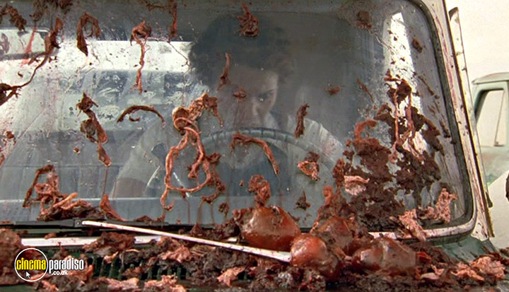 A still #37 from Temple Grandin (2010)