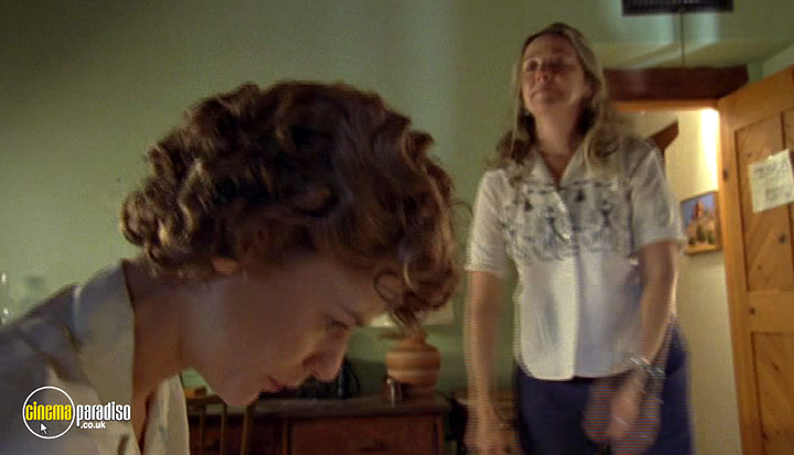 A still #35 from Temple Grandin (2010)