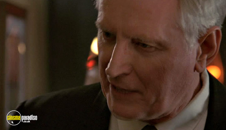 A still #34 from Temple Grandin (2010)