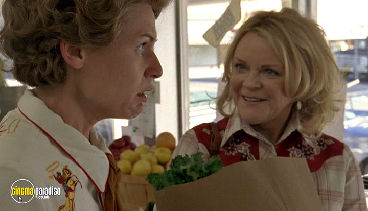 A still #8 from Temple Grandin (2010)