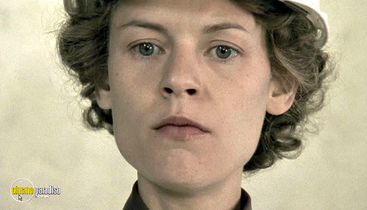 A still #2 from Temple Grandin (2010)