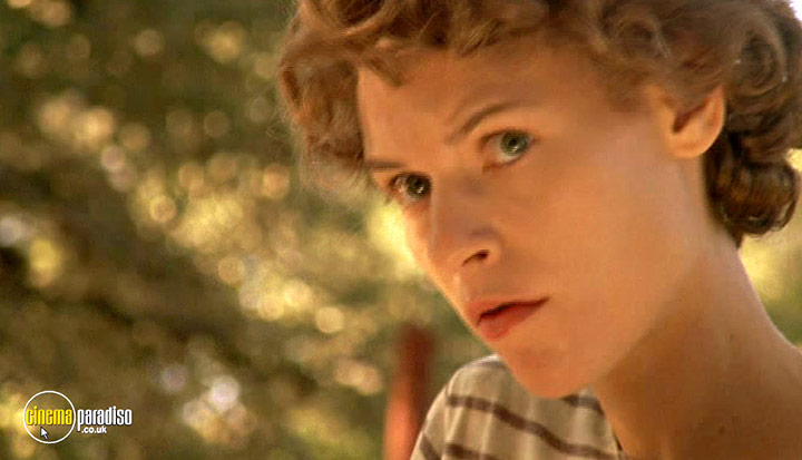A still #26 from Temple Grandin (2010)
