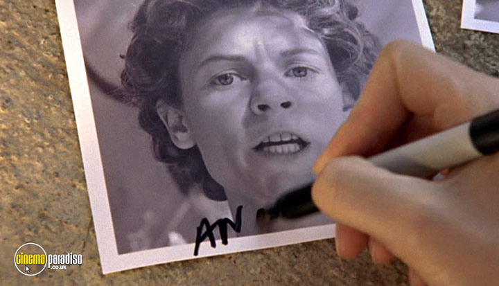A still #24 from Temple Grandin (2010)