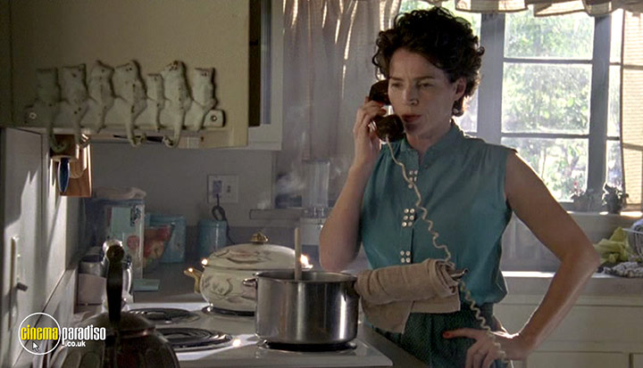 A still #18 from Temple Grandin (2010)