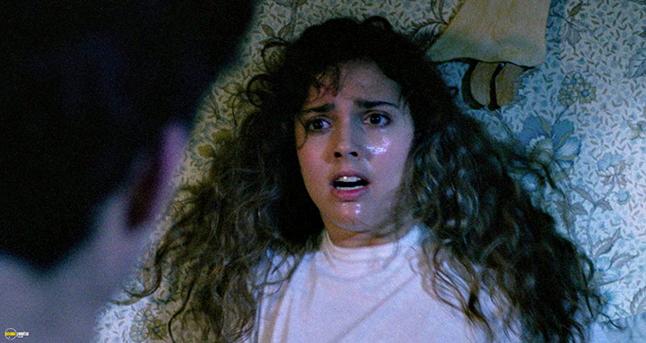 A still #22 from Hellraiser (1987)