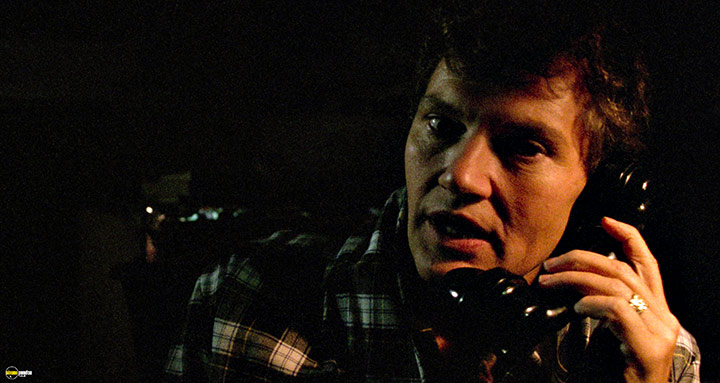 A still #27 from Hellraiser (1987)