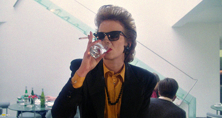 A still #8 from Hellraiser (1987)