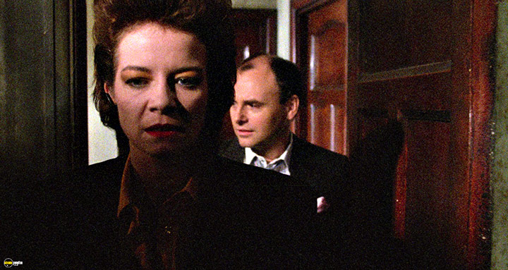 A still #17 from Hellraiser (1987)