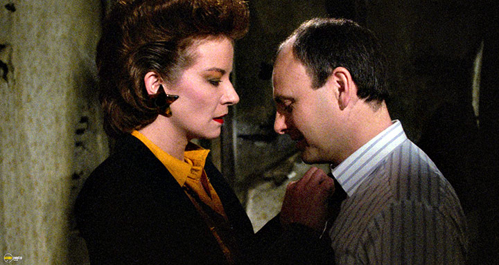 A still #15 from Hellraiser (1987)