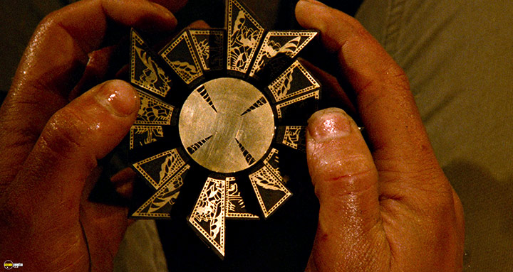 A still #29 from Hellraiser (1987)