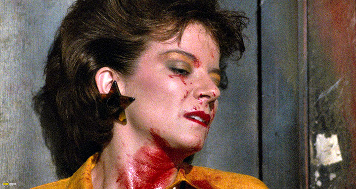 A still #19 from Hellraiser (1987)