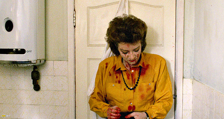 A still #20 from Hellraiser (1987)