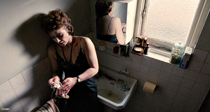A still #23 from Hellraiser (1987)