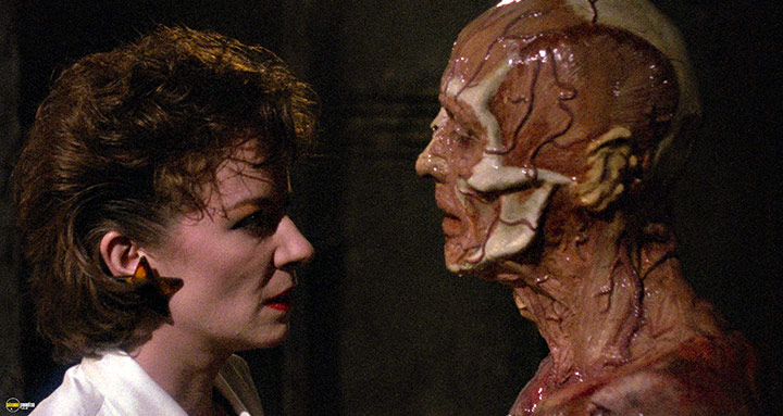 A still #24 from Hellraiser (1987)