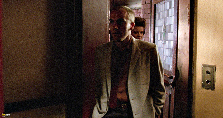 A still #26 from Hellraiser (1987)