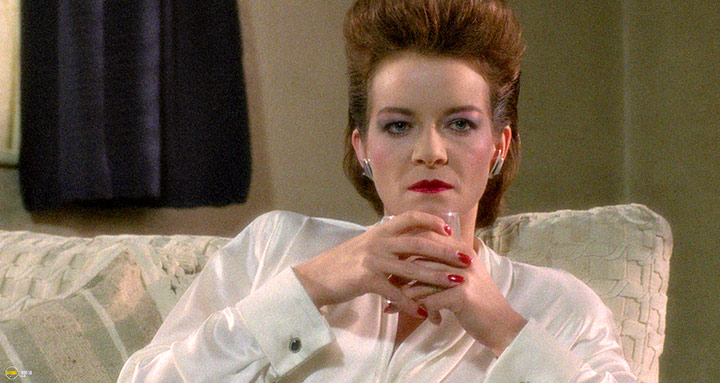 A still #3 from Hellraiser (1987)