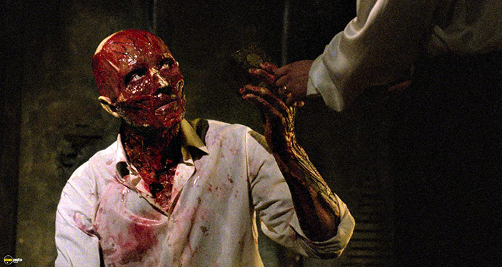 A still #28 from Hellraiser (1987)