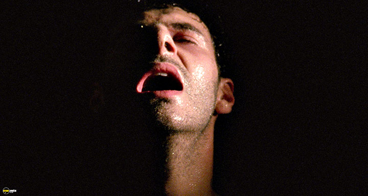 A still #31 from Hellraiser (1987)