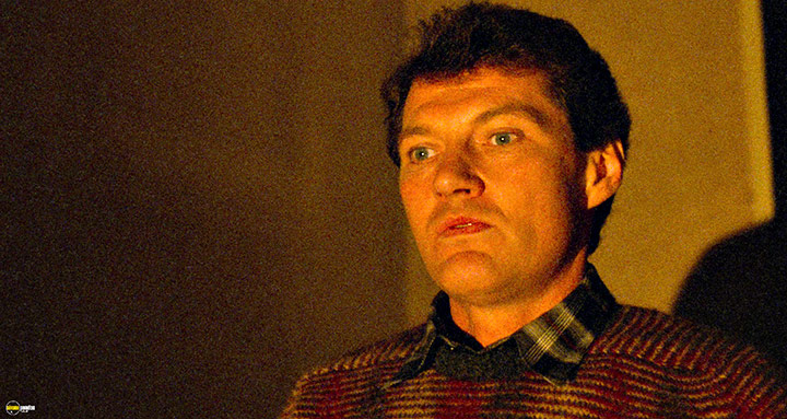 A still #2 from Hellraiser (1987)