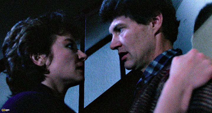 A still #32 from Hellraiser (1987)