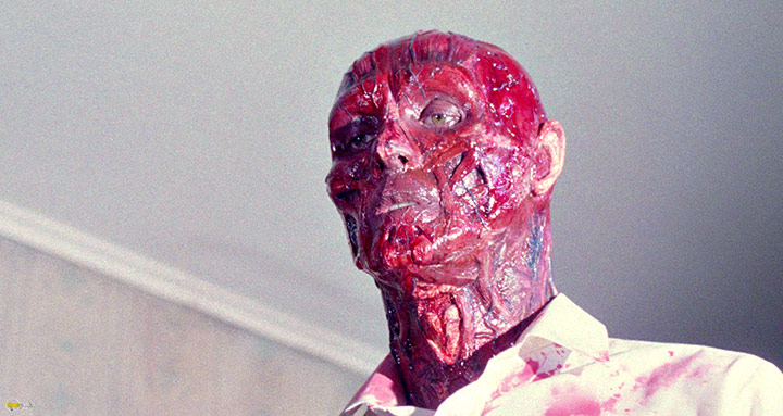 A still #33 from Hellraiser (1987)