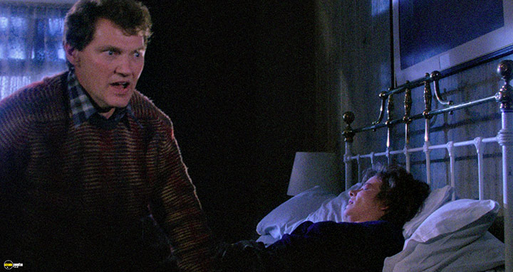 A still #35 from Hellraiser (1987)