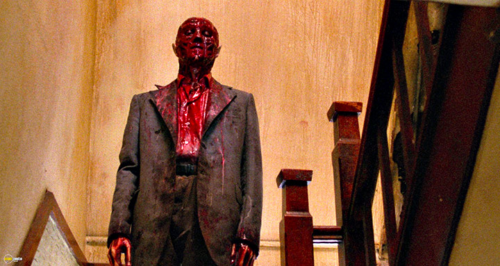 A still #37 from Hellraiser (1987)