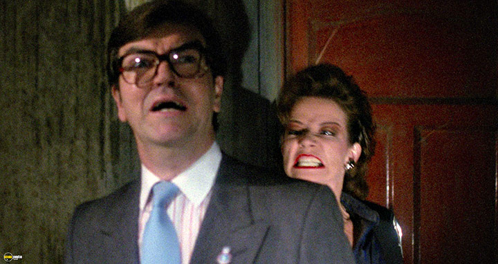 A still #6 from Hellraiser (1987)