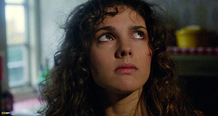 A still #34 from Hellraiser (1987)
