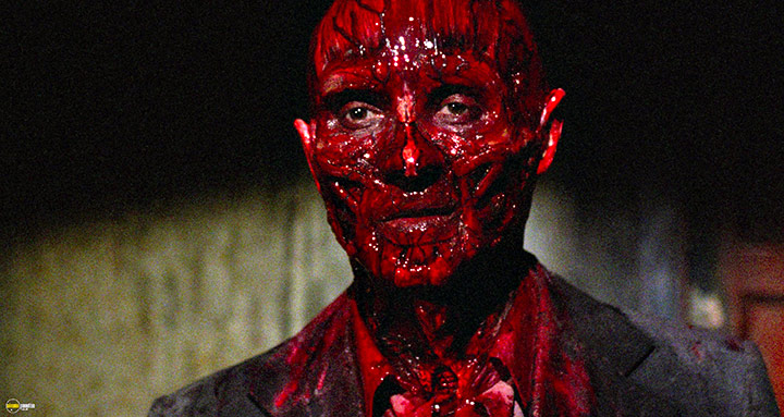 A still #39 from Hellraiser (1987)