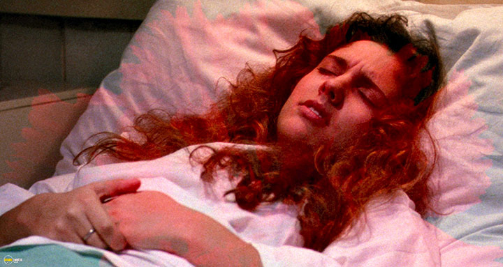 A still #42 from Hellraiser (1987)