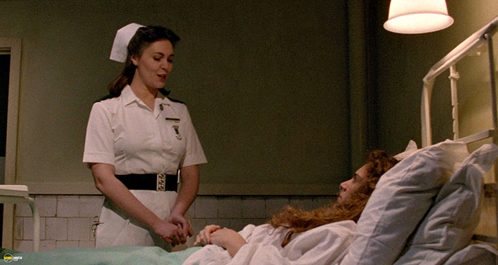 A still #11 from Hellraiser (1987)