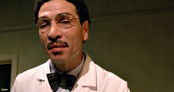 A still #5 from Hellraiser (1987)