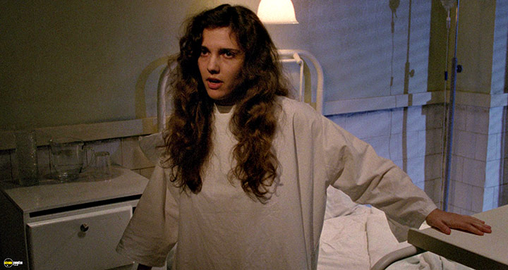 A still #44 from Hellraiser (1987)