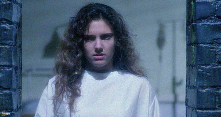 A still #45 from Hellraiser (1987)