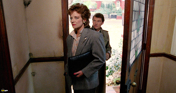 A still #46 from Hellraiser (1987)