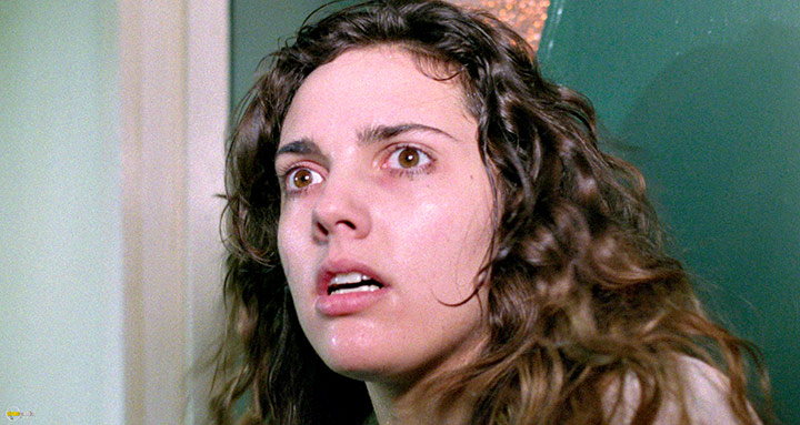 A still #4 from Hellraiser (1987)
