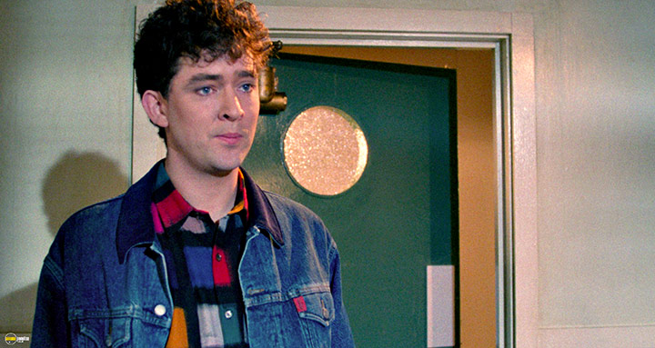 A still #9 from Hellraiser (1987)