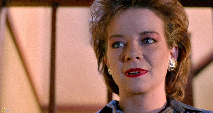 A still #49 from Hellraiser (1987)
