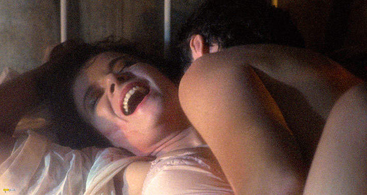 A still #50 from Hellraiser (1987)