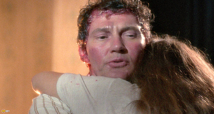 A still #51 from Hellraiser (1987)