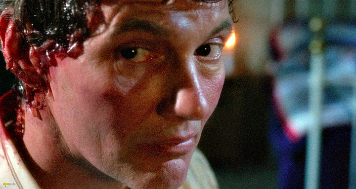 A still #52 from Hellraiser (1987)