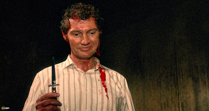 A still #55 from Hellraiser (1987)
