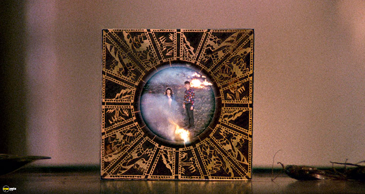 A still #58 from Hellraiser (1987)